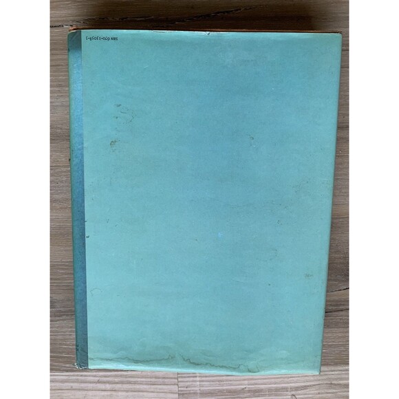 Archaeology History: The Archaeology of North America Dean Snow '76 Viking Press - Picture 10 of 10